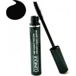 Clinique High Impact řasenka 1 Black 7 ml – Zboží Dáma