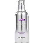 Medi-Peel Peptide 9 Volume Lifting Pro All In One Essence 100 ml – Zboží Dáma