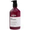 Šampon L'Oréal Expert Curls Moisturizing Shampoo 500 ml
