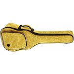 Ortega OGBCL – Zboží Dáma