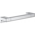 Hansgrohe 41744000 – Zboží Mobilmania