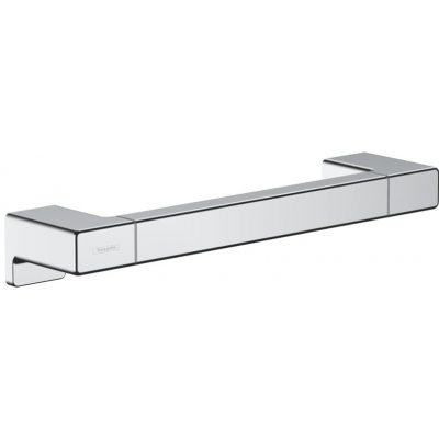 Hansgrohe 41744000 – Zboží Mobilmania