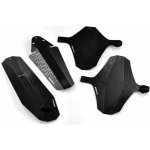 Simpla IQ MTB – Zboží Dáma