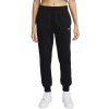 Dámské tepláky Nike W NSW PHNX FLC MR PANT STD fz7626-010