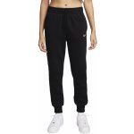 Nike W NSW PHNX FLC MR PANT STD fz7626-010 – Zboží Mobilmania