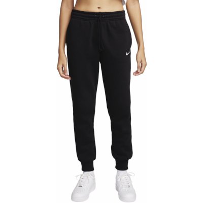 Nike W NSW PHNX FLC MR PANT STD fz7626-010 – Zboží Mobilmania