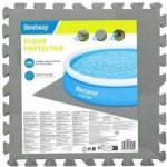 BESTWAY 58639 podložka pod vířivku – HobbyKompas.cz