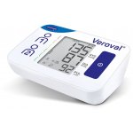 Veroval Compact – Zboží Dáma
