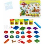 Play-Doh Adventní kalendář – Hledejceny.cz