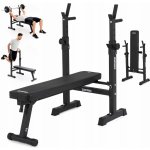 Zipro Core – Zboží Dáma