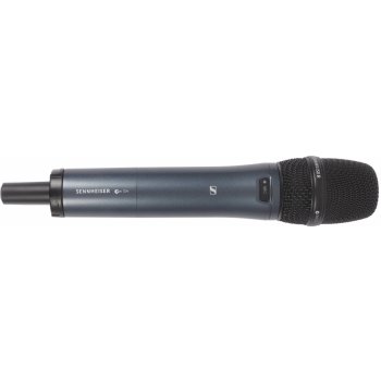 Sennheiser EW 100 G4-945-S