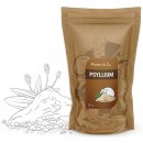 Protein&Co. Psyllium 500 g