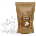 Protein&Co. Psyllium 500 g – Sleviste.cz