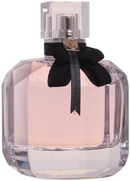 Yves Saint Laurent Mon Paris parfémovaná voda dámská 80 ml tester