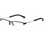 Emporio Armani 1041 3094 – Zboží Dáma