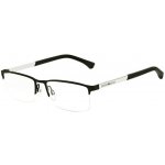 Emporio Armani 1041 3094 – Zbozi.Blesk.cz