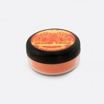 Dodo Juice Orange Crush 30 ml – Sleviste.cz