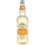 Fentimans Valencian Orange Tonic 200 ml – Zbozi.Blesk.cz