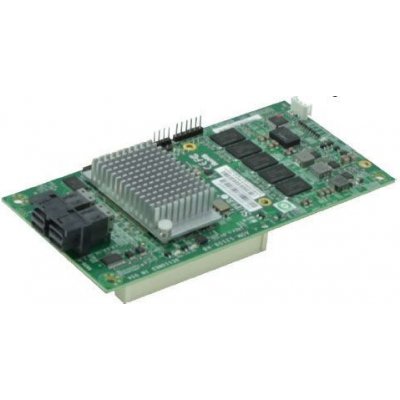 Supermicro AOM-S3108M-H8 – Sleviste.cz