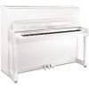 Piano Yamaha P121 PWH