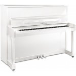 Yamaha P121 PWH – Sleviste.cz