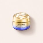 Shiseido - VITAL PERFECTION Uplifting and Firming Advanced 15 ml – Hledejceny.cz