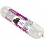 Kippy Dog hovězí & rýže & zelenina 800 g – Sleviste.cz