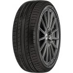 Goodride Sport SA-37 225/50 R16 92W | Zboží Auto