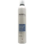 Goldwell Stylesign Volume Bodifying Control Mousse tužidlo pro objem a kontrolu vlasů 500 ml – Zbozi.Blesk.cz