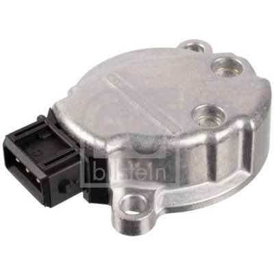 Snímač, poloha vačkového hřídele FEBI BILSTEIN 170458 FB 170458 – Hledejceny.cz