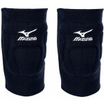 Mizuno VS1 Kneepad – Zboží Dáma