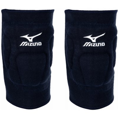 Mizuno VS1 Kneepad – Zboží Dáma