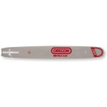 Oregon Vodící lišta PRO-AM 16" 40cm 3/8" 1,5mm 168SFHD009 – Sleviste.cz