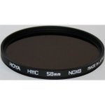 Hoya Filter Kit UV + PL-C + ND 8x 52 mm – Sleviste.cz