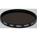 Hoya Filter Kit UV + PL-C + ND 8x 52 mm – Zboží Živě