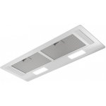 ELICA ERA C WH/A/72 – Sleviste.cz