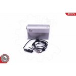 ESEN skv 30SKV303 – Hledejceny.cz