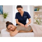 Regenerační wellness rituál pro tělo i mysl – Hledejceny.cz