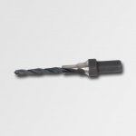Richmann PC3399 – Hledejceny.cz