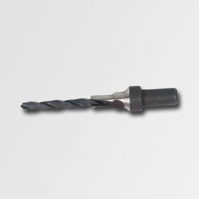 Richmann PC3399 – Hledejceny.cz