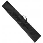 Přenosná taška vlajka - Všechny velikosti – Zboží Dáma