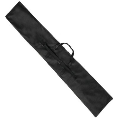 Přenosná taška vlajka - Všechny velikosti – Zboží Dáma