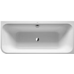 Duravit Happy D. 2 180 x 80 cm 700317000000000 – Hledejceny.cz