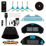 Sencor SRV 6250BK – Zboží Dáma