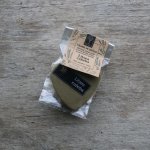 Vánek ve skříni závěsné voskové srdce Litsea cubeba 40 g – Sleviste.cz