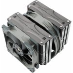 Thermalright Frost Commander 140 – Hledejceny.cz