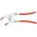 Knipex 8551250A – Zboží Dáma