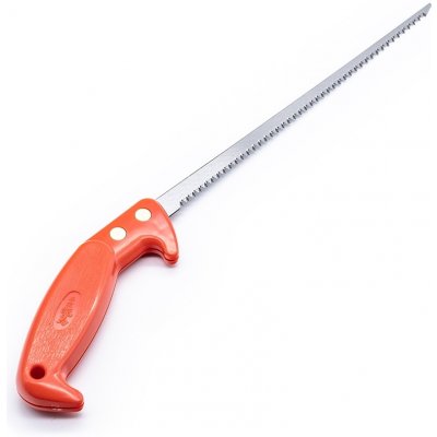 Honke Ryoma děrovka s ostřím 210 mm – Zboží Mobilmania