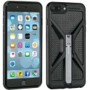 Pouzdro TOPEAK RIDECASE iPhone 6 Plus 6s Plus 7 Plus 8 P