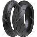 Michelin Pilot Power 2CT 160/60 R17 69W – Zboží Mobilmania